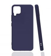 Galaxy M32 Kılıf Zore Biye Silikon - 5