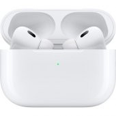 Apple Airpods Pro (2.nesil) Bluetooth Kulaklık MQD83TU/A - 3