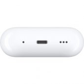 Apple Airpods Pro (2.nesil) Bluetooth Kulaklık MQD83TU/A - 5