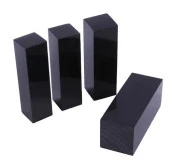 Sentetik Kemik Mühür 20x20 70mm Sütun - 3