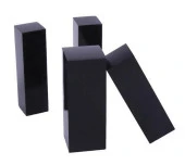 Sentetik Kemik Mühür 20x20 70mm Sütun - 4