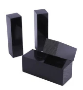 Sentetik Kemik Mühür 20x20 70mm Sütun - 5