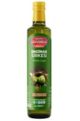 Enginar Sirkesi 500 ml - 1