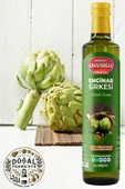 Enginar Sirkesi 500 ml - 2