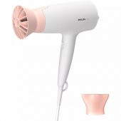Philips BHD300/10 ThermoProtect 1600W Saç Kurutma Makinesi - 1