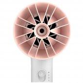 Philips BHD300/10 ThermoProtect 1600W Saç Kurutma Makinesi - 2