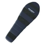 HUSKY Anapurna -28C Uyku Tulumu Siyah - 2