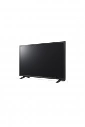LG 32LQ63006LA HD 32" 82 Ekran Uydu Alıcılı webOS Smart LED TV - 2