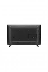 LG 32LQ63006LA HD 32" 82 Ekran Uydu Alıcılı webOS Smart LED TV - 4