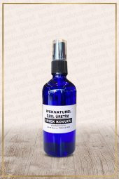 Sinek Kovucu Yağ Karışımı 100 ml - 1