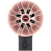 Philips BHD350/10 ThermoProtect 2100W Saç Kurutma Makinesi - 2