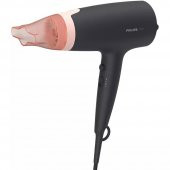 Philips BHD350/10 ThermoProtect 2100W Saç Kurutma Makinesi - 3