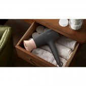 Philips BHD350/10 ThermoProtect 2100W Saç Kurutma Makinesi - 6