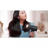 Philips BHD350/10 ThermoProtect 2100W Saç Kurutma Makinesi - 8