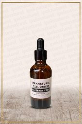 Gliserin Yağı 50 ml - 1