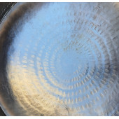 BEYLER DİYARI Organik Domates Salçası 1000 g - 3