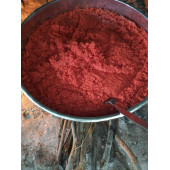 BEYLER DİYARI Organik Domates Salçası 1000 g - 4