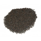 çay seylan çay 1 kg açık dökme çay - 1