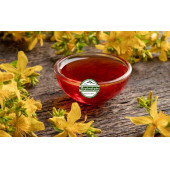 BEYLER DİYARI Kantaronyağı 100 ml - 2