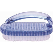 Lionesse Tırnak Fırçası 8122 - 1