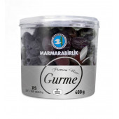 Marmarabirlik Gurme Zeytin (XS) 400 g. - 1