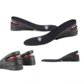 Boy Uzatan Tabanlık 5 Cm. - 3