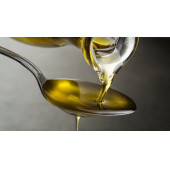 BEYLER DİYARI Natural Sızma Zeytinyağı 10 x 1000 ml - 2