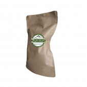 BEYLER DİYARI Ev Yapımı Tatlı Tarhana 300 g - 2