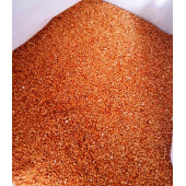 BEYLER DİYARI Ev Yapımı Tatlı Tarhana 750 g - 1