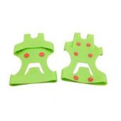 Fosforlu Unisex Karpatik - 2