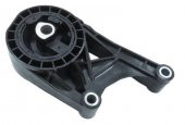 OPEL VECTRA C MOTOR KULAĞI ÖN,5684647 - 1