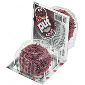 ETİ PUF KAKAOLU 17 - 1