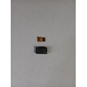 VESTEL VENÜS 5040 BUZZER FLİM VE BUZZER - 1