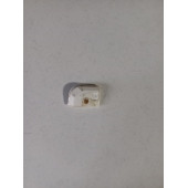 ASLANTİC GENERAL MOBİLE DİSCAVERY MİNİ 2.-ÜST ŞEBEKE ANTEN KAPAĞI - 1