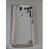 ASLANTİC GENERAL MOBİLE DİSCAVERY MİNİ 2 ORTA KASA thumbnail 1