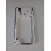 ASLANTİC GENERAL MOBİLE DİSCAVERY MİNİ 2 ORTA KASA thumbnail 2