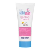 Sebamed Bebek Pişik Kremi 50 ml - 1