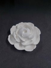 Büyük Boy Çiçek 10,5cm thumbnail 1