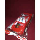 OYUNCAK ARABA - 1