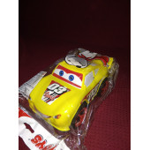 OYUNCAK ARABA - 2