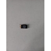 ASLANTİC SAMSUNG NOTE NEO N7505..ALT TUŞ HOME FLİMİ - 1