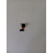 ASLANTİC SAMSUNG J500F ÖN KÜÇÜK KAMERA ORJİNAL - 1