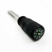 300.S4003 Sterling 39 cm Katlanabilir Kürek Seti - 7