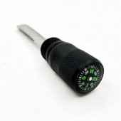 300.S4004 Sterling 49 cm Katlanabilir Kürek Seti thumbnail 4