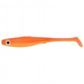 Silikon Sahte Balık Yem - Spro - 8cm - Sunburst (4664.00517) - 1