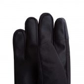 Trekmates Beacon DRY Glove (Eldiven) TM-004542 Siyah S - 2