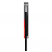 Argeus 2'li Yedek Fiber Çadır Çubuğu(Polü) 50*11 mm  (666) - 2