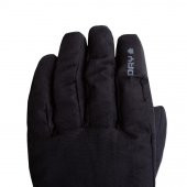 Trekmates Beacon DRY Glove (Eldiven) TM-004542 Siyah S - 3
