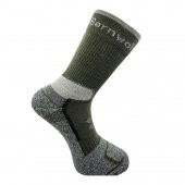 Power Level 3 Çorap Haki 39-42 thumbnail 1