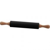 SLK-209 Bambu Saplı Silikon Merdane - 1